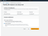 Modifying Aurora PostgreSQL with new parameter group